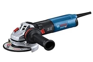 武冈邦立重机wzy32-7抓木器wg-71512系列