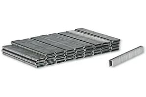 威海柳工clg385b滑移装载机wh-40623系列