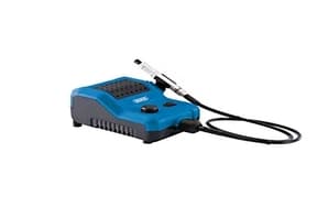 乌海徐工xh283j压路机wh-50268系列