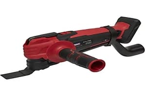 武汉三一重工sy205c dpc挖掘机wh-82451系列