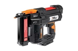 乌海三一重工stc250t5-6混动版起重机wh-9625系列