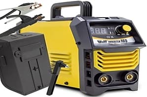五家渠三一重工sr155-c10旋挖钻wjq-53712系列
