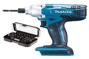 温岭三一重工stc1300c7-6起重机wl-17479系列