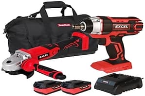 文山徐工xp203压路机ws-26012系列