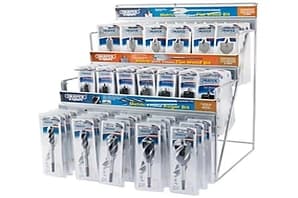 武夷山柳工qy35f起重机wys-97546系列