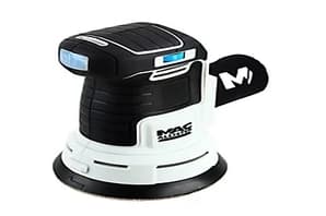 新北神钢sk250-10挖掘机xb-36154系列