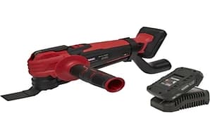 宣城三一重工stc1000c6-8起重机xc-91399系列