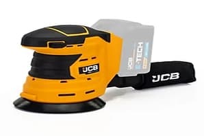 新乐山推建友hls120g混凝土搅拌站xl-58982系列