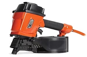 锡林浩特徐工hb50k-1泵车xlht-23077系列