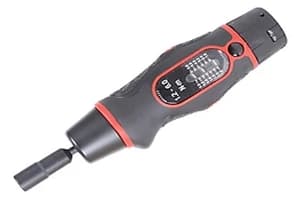 咸宁徐工xr220d旋挖钻xn-84995系列