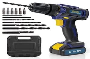 兴平龙工lg833nra装载机xp-74755系列