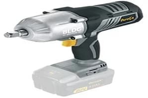 仙桃柳工clg9075fg4挖掘机xt-8695系列