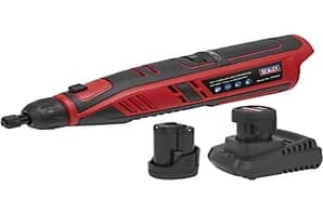 湘乡徐工xp263k压路机xx-8140系列
