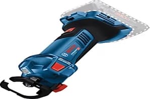 信宜南车时代tr300dh旋挖钻xy-20306系列