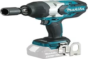 新郑利勃海尔ltm1450-8.1起重机xz-26626系列