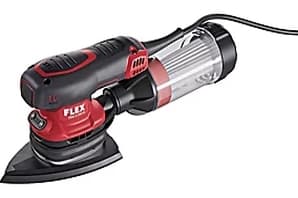 新竹山工sem822d沙漠型推土机xz-27805系列