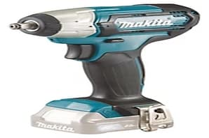 徐州神钢sk260lc superx挖掘机xz-45095系列