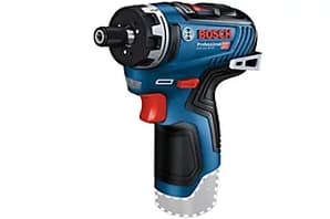 雅安徐工qy25k5c起重机ya-1851系列