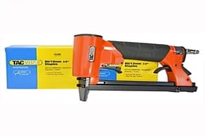 雅安龙工cdm866h装载机ya-32376系列