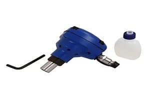 宜春中联重科ztc800e653起重机yc-12924系列