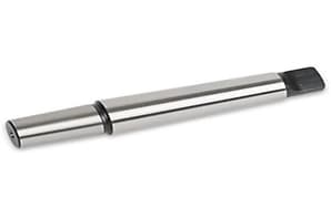 应城徐工lw600kv装载机yc-16230系列