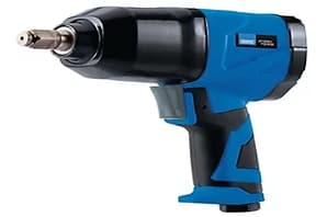 永城徐工xt760滑移装载机yc-53784系列