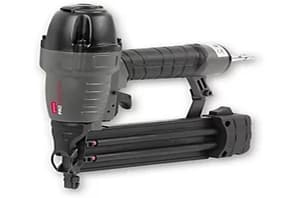 永城柳工tc550a起重机yc-66414系列