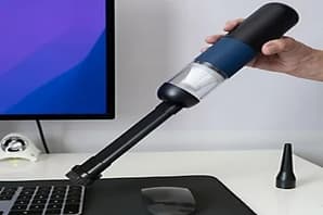 宜春铁拓机械ts3015沥青搅拌站yc-8221系列