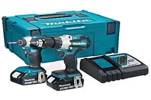 永城徐工lw800k-lng液化天然气装载机yc-83390系列