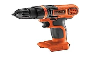 禹城徐工hb34k泵车yc-84819系列
