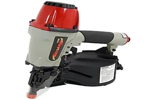 延吉三一重工stc250t5-6混动版起重机yj-21302系列