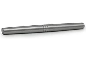 永济宝峨bg26（bt70主机）旋挖钻yj-58521系列