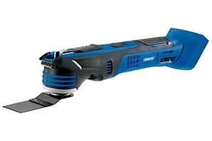 永济柳工clg930f挖掘机yj-87880系列