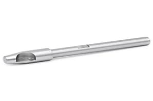 永康三一重工stc1300起重机yk-14236系列