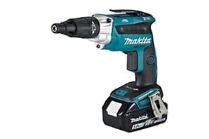 榆林徐工lw900kn-lng装载机yl-64378系列