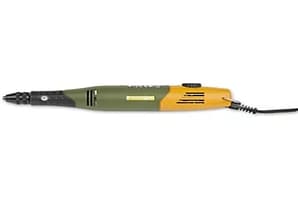 宜兰神钢sk270xd-10挖掘机yl-69994系列