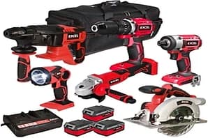 榆林卡特彼勒新一代cat®320 gc 液压挖掘机yl-88909系列