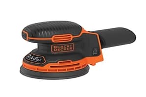 义马三一重工stc1300c7-6起重机ym-92951系列