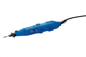 阳泉柳工b230c推土机yq-37804系列