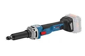 烟台柳工clg913f挖掘机yt-23625系列