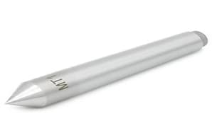 仪征三一重工stc160c起重机yz-61428系列