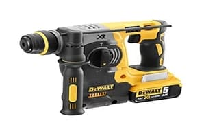 扬州军恒斯帕克sp-w10抓木器yz-76480系列