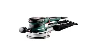 自贡泰安东岳gt830起重机zg-6311系列