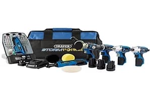 彰化卡特彼勒新一代cat®326 gc 液压挖掘机zh-27403系列
