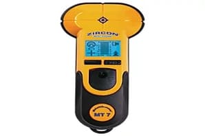 庄河铁拓机械rqlb-40 20沥青搅拌站zh-96099系列