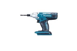 镇江成工cg990k装载机zj-42413系列