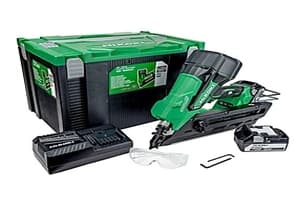镇江三一重工stc250起重机zj-55525系列