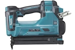 张家口徐工xzs5351thbz泵车zjk-6582系列
