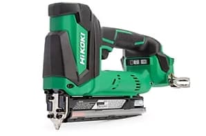 扎兰屯柳工tc500c5l起重机zlt-39995系列