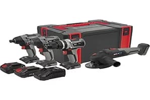 肇庆赛通重工dk190平地机zq-92610系列